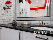 Квартиры,  Ростовская область Ростов-на-Дону, цена 17 000 000 рублей, Фото