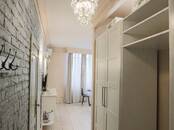 Квартиры,  Ростовская область Ростов-на-Дону, цена 17 000 000 рублей, Фото