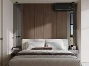 Квартиры,  Ростовская область Ростов-на-Дону, Фото