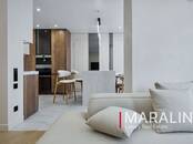 Квартиры,  Ростовская область Ростов-на-Дону, Фото