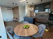 Квартиры,  Ростовская область Ростов-на-Дону, цена 20 750 000 рублей, Фото