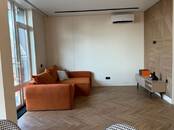 Квартиры,  Ростовская область Ростов-на-Дону, цена 20 750 000 рублей, Фото