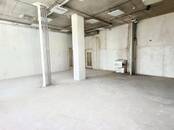 Офисы,  Красноярский край Красноярск, цена 150 000 рублей/мес., Фото