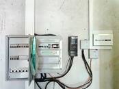 Офисы,  Красноярский край Красноярск, цена 150 000 рублей/мес., Фото