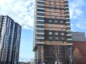 Офисы,  Красноярский край Красноярск, цена 150 000 рублей/мес., Фото