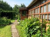 Дачи и огороды,  Владимирская область Кольчугино, цена 2 450 000 рублей, Фото