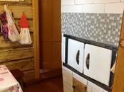 Дачи и огороды,  Владимирская область Кольчугино, цена 2 450 000 рублей, Фото