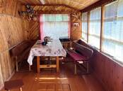 Дачи и огороды,  Владимирская область Кольчугино, цена 2 450 000 рублей, Фото