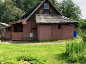 Дачи и огороды,  Владимирская область Кольчугино, цена 2 450 000 рублей, Фото