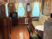 Дачи и огороды,  Владимирская область Кольчугино, цена 2 450 000 рублей, Фото