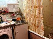 Дачи и огороды,  Владимирская область Кольчугино, цена 2 450 000 рублей, Фото