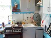 Дачи и огороды,  Владимирская область Кольчугино, цена 2 450 000 рублей, Фото