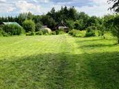 Дачи и огороды,  Владимирская область Кольчугино, цена 2 450 000 рублей, Фото