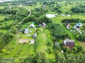 Дачи и огороды,  Владимирская область Кольчугино, цена 2 450 000 рублей, Фото