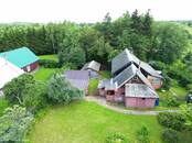 Дачи и огороды,  Владимирская область Кольчугино, цена 2 450 000 рублей, Фото