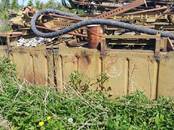 Другое...,  Водный транспорт Оборудование для причалов, цена 1 000 000 рублей, Фото