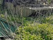 Другое...,  Водный транспорт Оборудование для причалов, цена 1 000 000 рублей, Фото