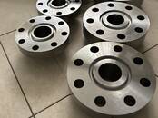 Оборудование, производство,  Производства Производство машин и оборудования, цена 11 рублей, Фото