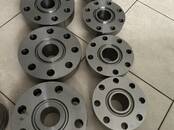 Оборудование, производство,  Производства Производство машин и оборудования, цена 11 рублей, Фото