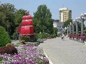 Недвижимость Услуги риелтора, Фото