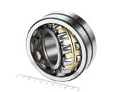 Инструмент и техника Станки и оборудование, другие, цена 1 000 рублей, Фото