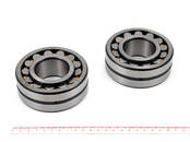 Инструмент и техника Станки и оборудование, другие, цена 1 000 рублей, Фото