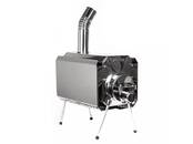 Туризм,  Туристический инвентарь Горелки, плиты, цена 15 100 рублей, Фото