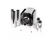 Туризм,  Туристический инвентарь Горелки, плиты, цена 15 100 рублей, Фото