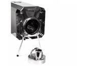 Туризм,  Туристический инвентарь Горелки, плиты, цена 15 100 рублей, Фото