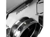 Туризм,  Туристический инвентарь Горелки, плиты, цена 15 100 рублей, Фото