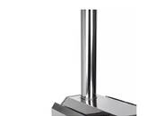 Туризм,  Туристический инвентарь Горелки, плиты, цена 15 100 рублей, Фото