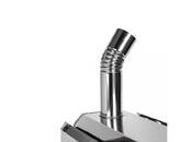 Туризм,  Туристический инвентарь Горелки, плиты, цена 15 100 рублей, Фото