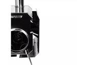 Туризм,  Туристический инвентарь Горелки, плиты, цена 15 100 рублей, Фото