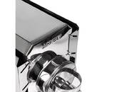 Туризм,  Туристический инвентарь Горелки, плиты, цена 15 100 рублей, Фото