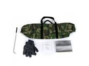 Туризм,  Туристический инвентарь Горелки, плиты, цена 15 100 рублей, Фото