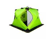 Туризм,  Туристический инвентарь Палатки, цена 32 000 рублей, Фото