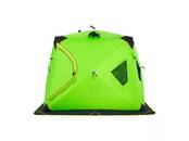 Туризм,  Туристический инвентарь Палатки, цена 32 000 рублей, Фото