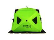 Туризм,  Туристический инвентарь Палатки, цена 32 000 рублей, Фото