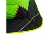 Туризм,  Туристический инвентарь Палатки, цена 32 000 рублей, Фото