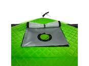 Туризм,  Туристический инвентарь Палатки, цена 32 000 рублей, Фото