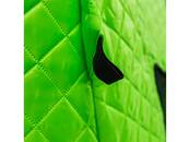 Туризм,  Туристический инвентарь Палатки, цена 32 000 рублей, Фото