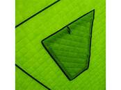 Туризм,  Туристический инвентарь Палатки, цена 32 000 рублей, Фото