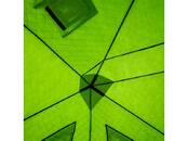 Туризм,  Туристический инвентарь Палатки, цена 32 000 рублей, Фото