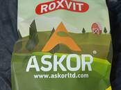 Животноводство Корм, цена 53 рублей/кг., Фото