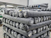 Одежда, обувь Услуги швей и ателье, цена 500 рублей, Фото