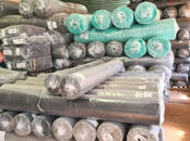 Одежда, обувь Услуги швей и ателье, цена 500 рублей, Фото