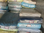 Одежда, обувь Услуги швей и ателье, цена 500 рублей, Фото