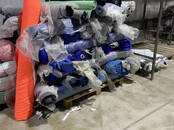 Одежда, обувь Услуги швей и ателье, цена 500 рублей, Фото