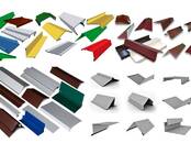 Стройматериалы Водосточная система, Фото