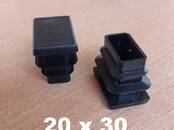 Стройматериалы Другое, Фото